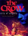 The Crow: City of Angels Diary of the Film