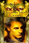 Quoth the Crow