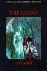The Crow Graphic Novel