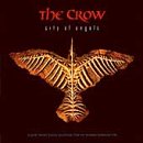 The Crow: City of Angels Original Soundtrack