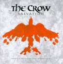 The Crow: Salvation Original Soundtrack