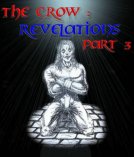 The Crow: Revelations