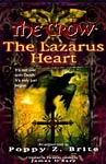 The Lazarus Heart