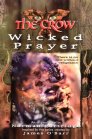 The Crow: Wicked Prayer